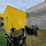 Casa à venda com 2 quartos no condomínio Novo Horizonte, Itapetininga - SP