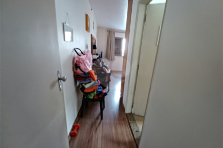 Sobrado à venda com 4 quartos, sendo 2 suítes, em Vila Medeiros, São Paulo, SP