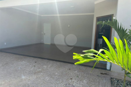 Casa à venda com 2 quartos, sendo 1 suíte, no condomínio Residencia Valencia - Ilha Turia, Ribeirão Preto - SP