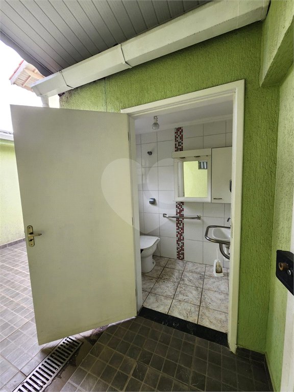 Salão à venda ou para alugar em Vila Mazzei, São Paulo, SP