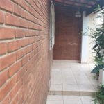 Casa à venda com 2 quartos em Vila São Francisco, São Paulo, SP