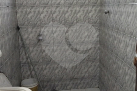 Casa à venda com 4 quartos em Jardim São Judas Tadeu, Salto, SP