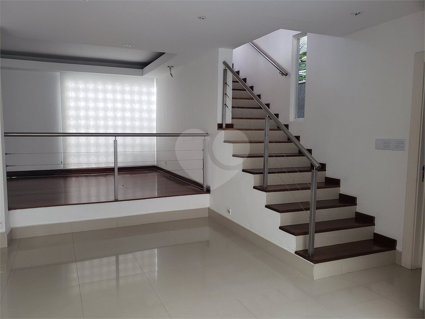 Casa à venda com 4 quartos, sendo 1 suíte,  em Vila Oliveira, Mogi das Cruzes, SP