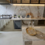 Apartamento à venda com 3 suítes em Brooklin Paulista, São Paulo, SP