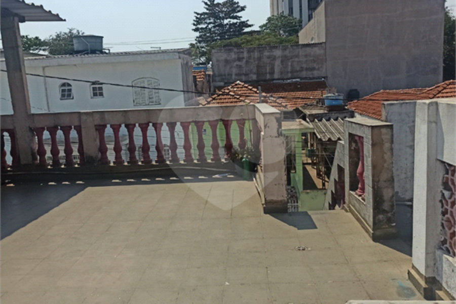 Sobrado à venda com 5 quartos, sendo 1 suíte, em Casa Verde, São Paulo, SP