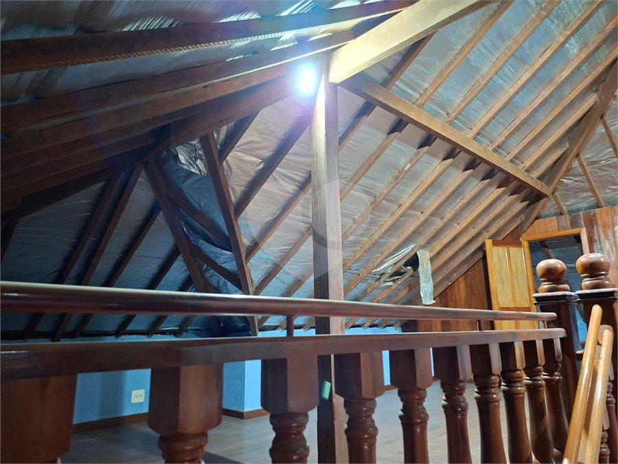 Casa à venda com 3 quartos, sendo 1 suíte, em Vargem Pequena, Rio de Janeiro, RJ