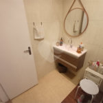 Apartamento à venda com 3 quartos em Tijuca, Rio de Janeiro, RJ