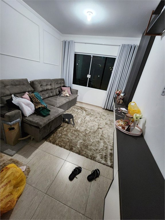 Sobrado à venda com 3 quartos, sendo 1 suíte,  em Tremembé, São Paulo, SP