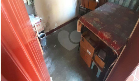Casa à venda com 4 quartos em Tremembé, São Paulo, SP