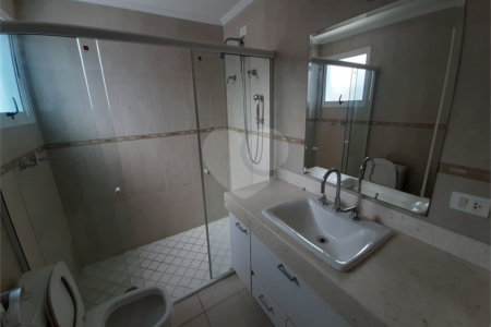 Apartamento à venda com 3 quartos, sendo 1 suíte,  em Água Fria, São Paulo, SP