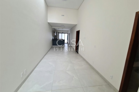 Casa em condomínio à venda com 5 quartos, sendo 3 suítes, em Wanel Ville, Sorocaba, SP