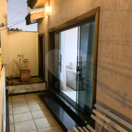 Casa à venda com 2 quartos, sendo 1 suíte,  em Parque Bela Vista, Votorantim, SP