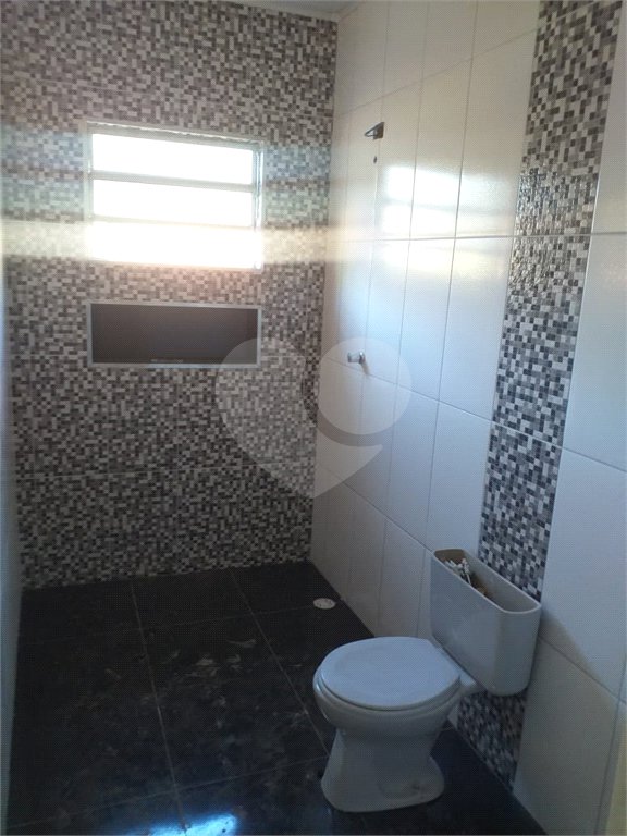 Sítio à venda com 4 quartos, sendo 1 suíte,  em Cruz das Almas, Biritiba-mirim, SP