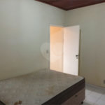 Sobrado à venda com 3 quartos, sendo 2 suítes,  em Vila Maria, São Paulo, SP
