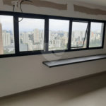 Apartamento à venda com 1 quarto em Jardim Panorama, São Paulo, SP