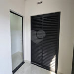 Casa à venda com 3 suítes no condomínio Residencial Evidencias Indaiatuba, Indaiatuba - SP