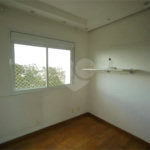 Apartamento à venda com 3 quartos, sendo 1 suíte, em Vila Lusitânia, São Bernardo do Campo, SP