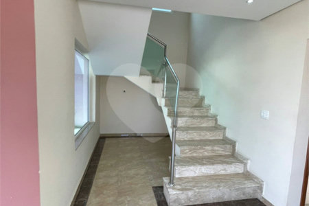 Casa à venda ou para alugar com 3 quartos, sendo 1 suíte, no condomínio Villagio Bella Citta, Mogi das Cruzes - SP
