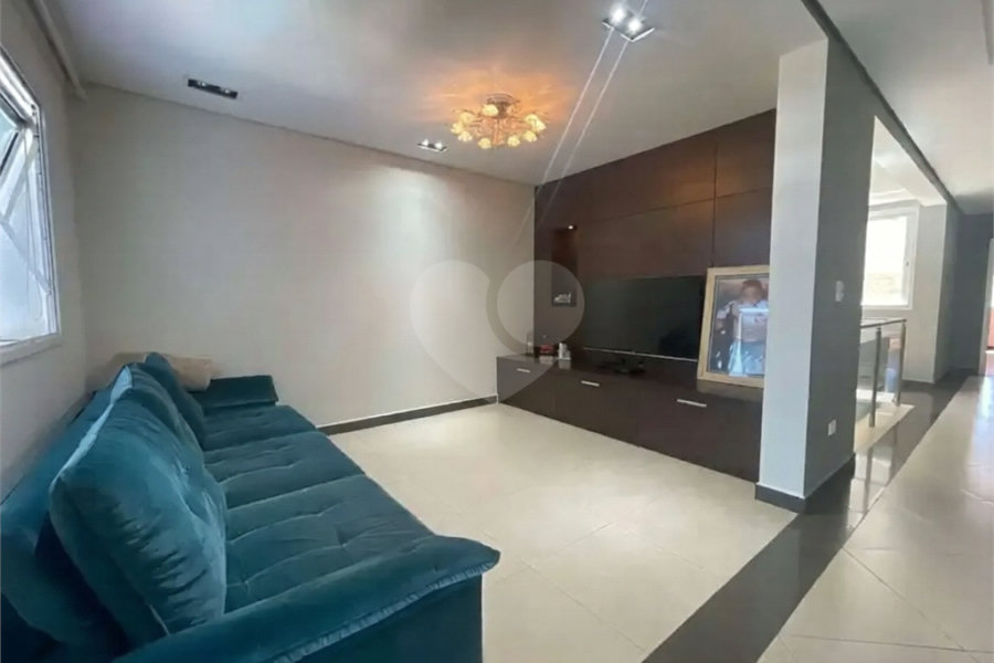 Casa à venda com 4 suítes em Tremembé, São Paulo, SP