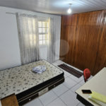 Casa à venda com 3 quartos, sendo 1 suíte, em Jardim Petrópolis, São Paulo, SP