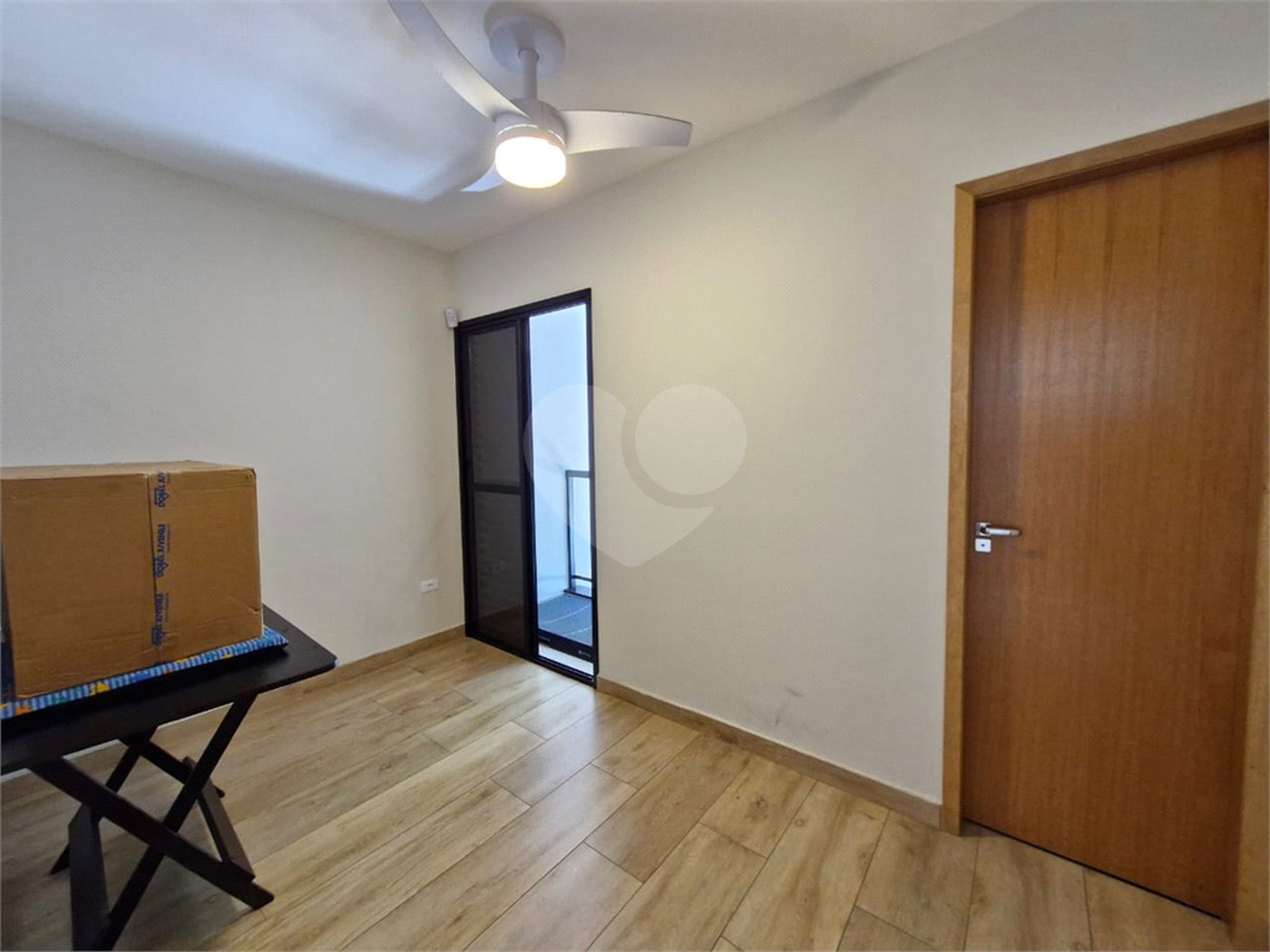 Casa à venda com 3 suítes em Vila Ester (zona Norte), São Paulo, SP