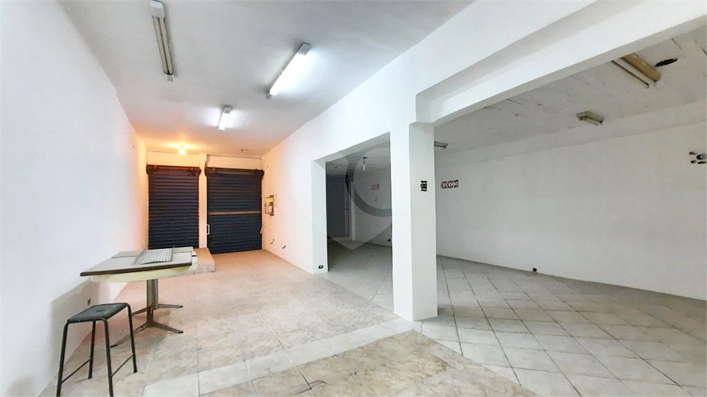 Loja para alugar em Méier, Rio de Janeiro, RJ