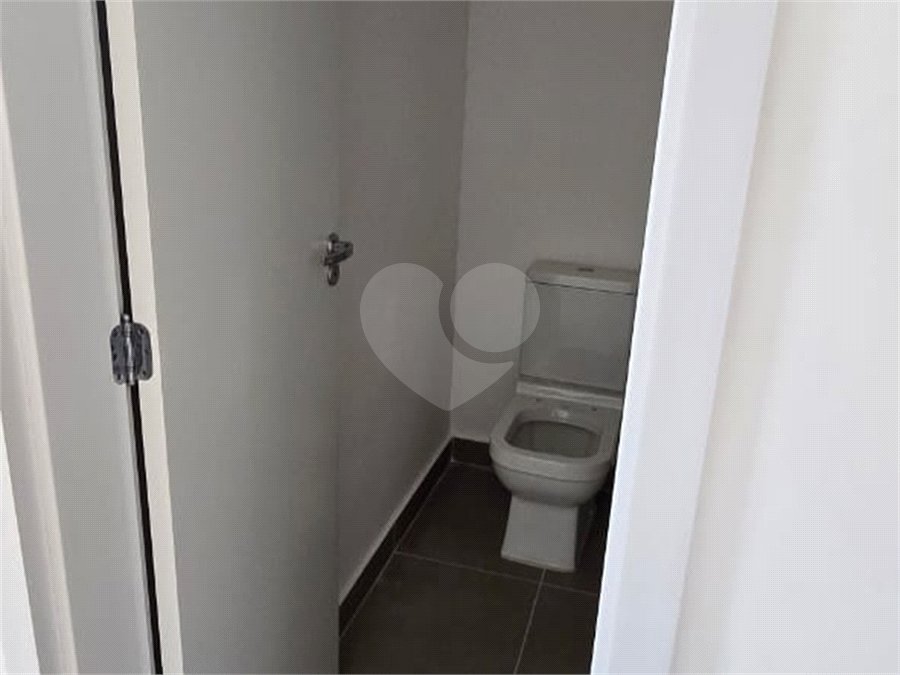 Apartamento à venda com 3 quartos, sendo 1 suíte, em Além Ponte, Sorocaba, SP