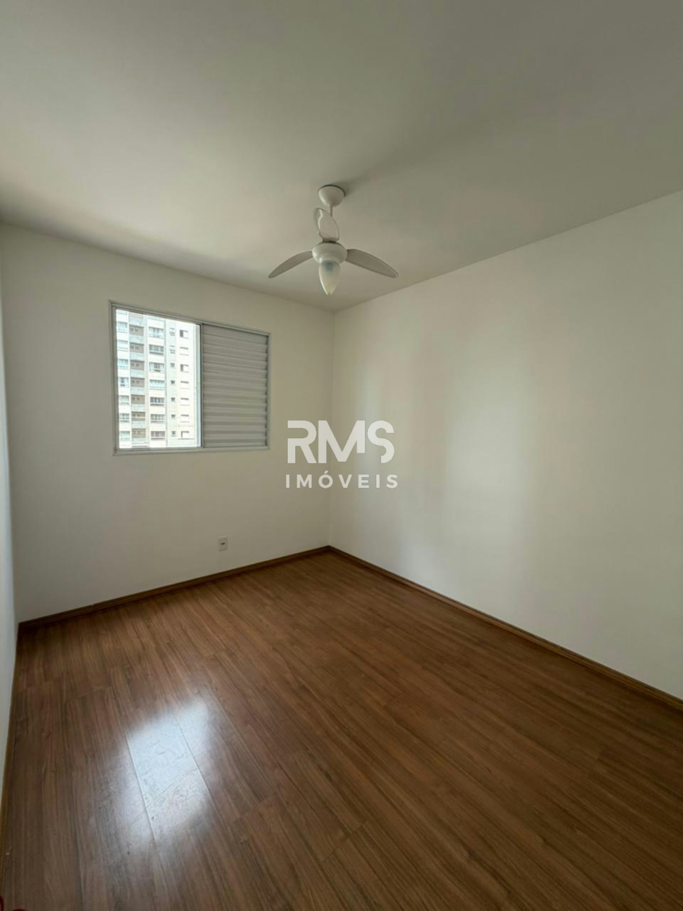 Apartamento à venda com 2 quartos em Nova Veneza, Sumaré, SP