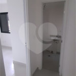 Apartamento à venda com 2 quartos em Parada Inglesa, São Paulo, SP