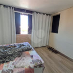 Casa à venda com 2 quartos em Vila Lavínia, Mogi das Cruzes, SP