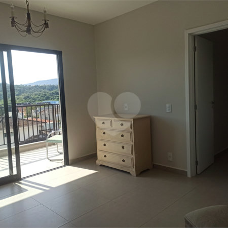 Apartamento para alugar com 2 quartos, sendo 1 suíte, em Vila Vomero, Atibaia, SP