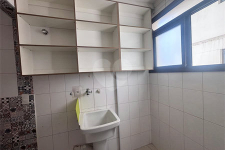 Apartamento à venda com 3 quartos, sendo 1 suíte,  em Vila Independência, Sorocaba, SP