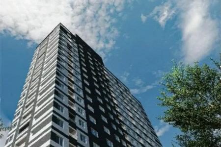 Apartamento à venda com 2 quartos em Vila Sônia, São Paulo, SP