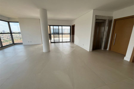 Cobertura à venda com 5 suítes em Jardim Ilhas do Sul, Ribeirão Preto, SP