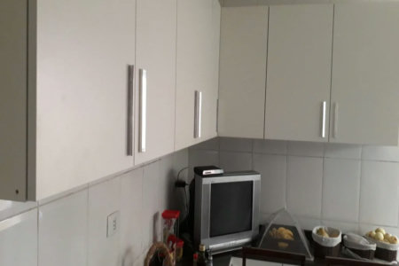 Casa à venda com 3 quartos, sendo 2 suítes, em Cidade dos Bandeirantes, São Paulo, SP
