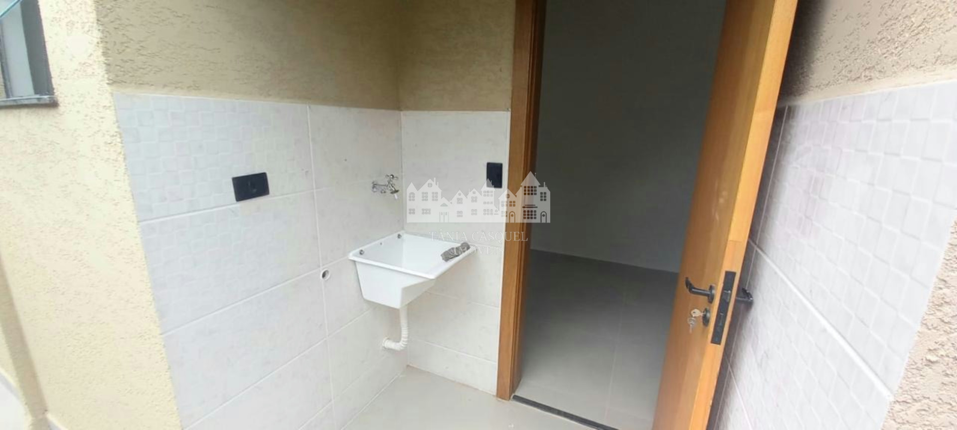 Casa, 3 quartos, 122 m² - Foto 8