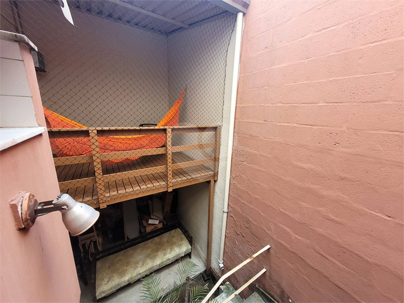 Casa à venda com 4 quartos, sendo 2 suítes, em Tijuca, Rio de Janeiro, RJ