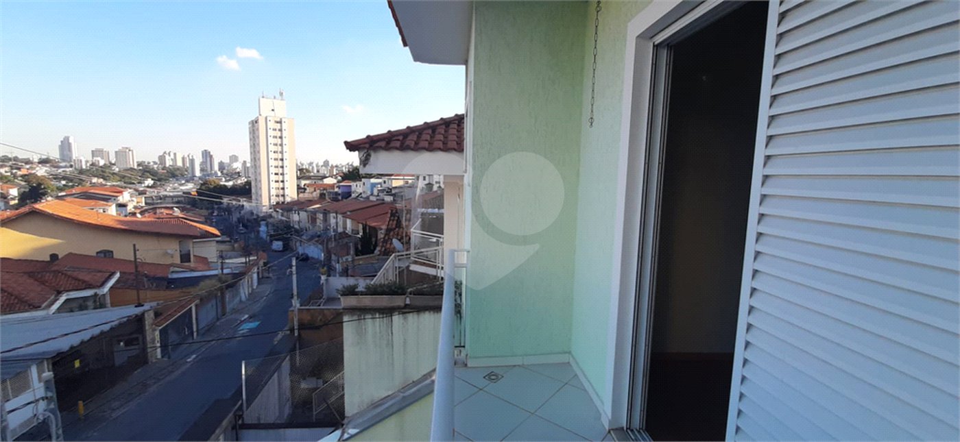 Sobrado à venda com 3 suítes em Tremembé, São Paulo, SP