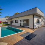 Casa à venda com 3 quartos, sendo 3 suítes, em Jardim Paulista, Atibaia - SP