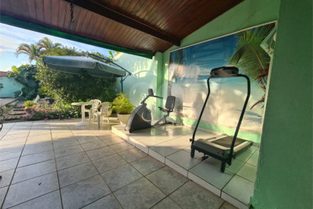 Casa à venda com 3 suítes em Jardim Simus, Sorocaba, SP
