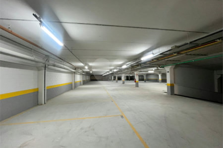 Apartamento para alugar com 2 quartos, sendo 1 suíte,  em Vila Oliveira, Mogi das Cruzes, SP