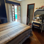 Sobrado à venda com 4 quartos, sendo 2 suítes, em Pirituba, São Paulo, SP