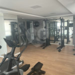 Studio à venda ou para alugar com 1 suíte em Ipiranga, São Paulo, SP