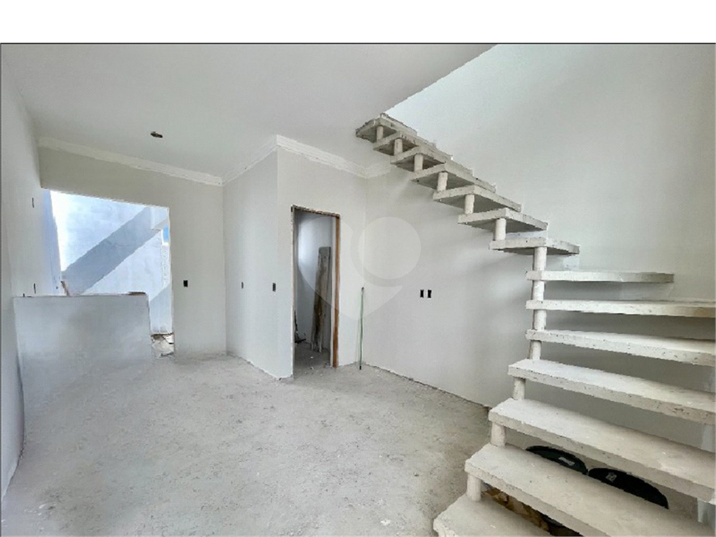 Casa à venda com 1 suíte no condomínio Unifamiliar, Sorocaba - SP