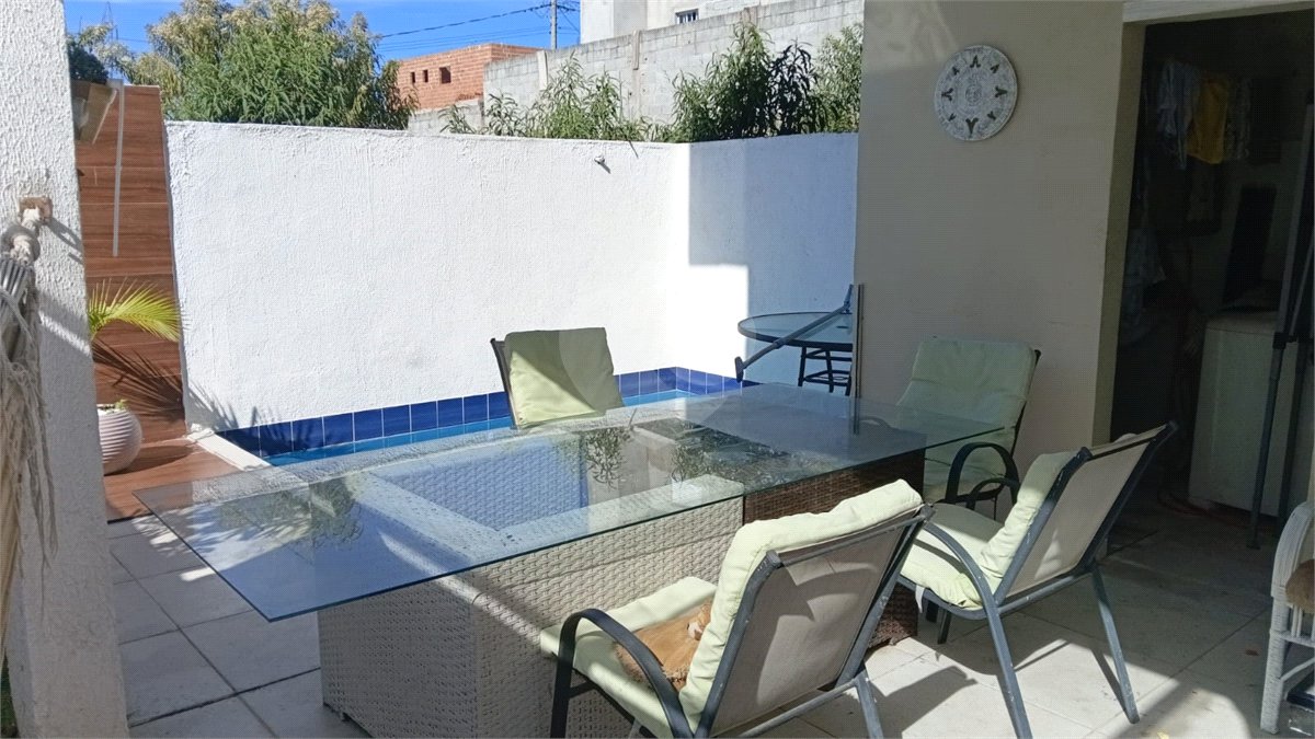 Casa à venda com 3 quartos, sendo 1 suíte, em Terra Preta (terra Preta), Mairiporã, SP