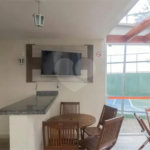 Apartamento à venda com 2 quartos, sendo 1 suíte,  em Vila Endres, Guarulhos, SP