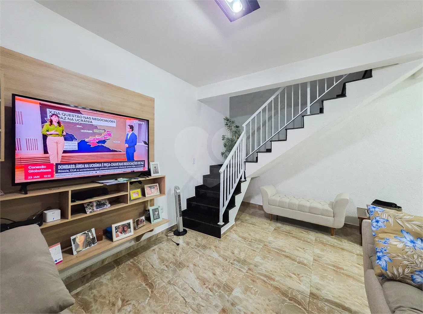 Casa à venda com 5 quartos em São Miguel Paulista, São Paulo, SP