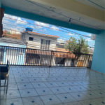 Sobrado à venda com 2 quartos em Jardim São Judas Tadeu, Salto, SP