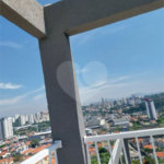 Apartamento à venda com 2 quartos em Vila Sônia, São Paulo, SP