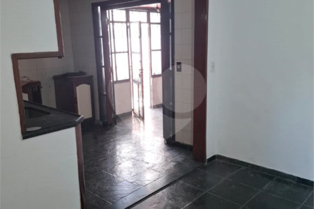 Casa à venda com 3 quartos, sendo 1 suíte, em Campo Grande, Rio de Janeiro, RJ